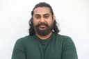 Ranjeet