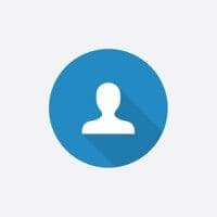 Profile picture of Debby